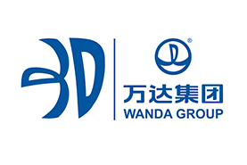 萬達(dá)集團(tuán) 萬達(dá)集團(tuán)